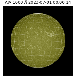 saia - 2023-07-01T00:00:14.126000