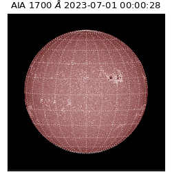 saia - 2023-07-01T00:00:28.753000