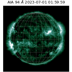 saia - 2023-07-01T01:59:59.121000