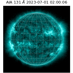 saia - 2023-07-01T02:00:06.639000