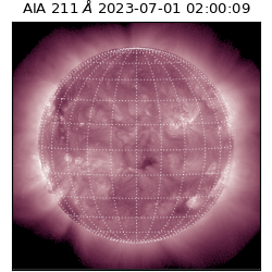 saia - 2023-07-01T02:00:09.623000