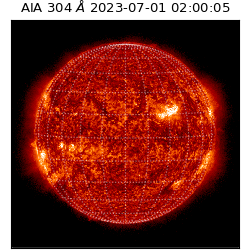 saia - 2023-07-01T02:00:05.130000