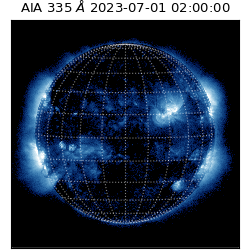 saia - 2023-07-01T02:00:00.622000