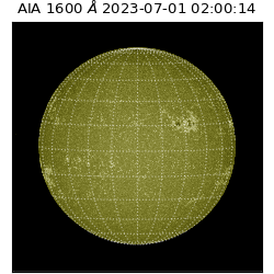 saia - 2023-07-01T02:00:14.126000