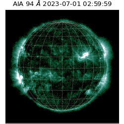 saia - 2023-07-01T02:59:59.121000