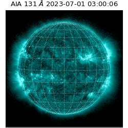 saia - 2023-07-01T03:00:06.622000