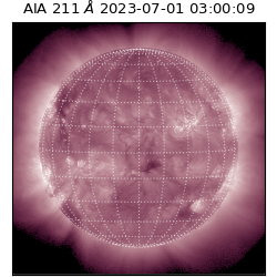 saia - 2023-07-01T03:00:09.626000