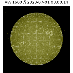 saia - 2023-07-01T03:00:14.126000