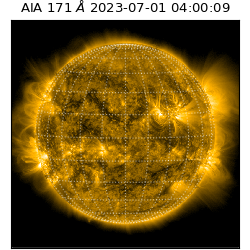 saia - 2023-07-01T04:00:09.350000