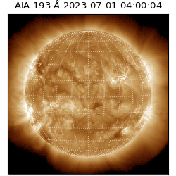 saia - 2023-07-01T04:00:04.846000