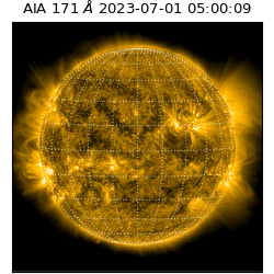 saia - 2023-07-01T05:00:09.350000