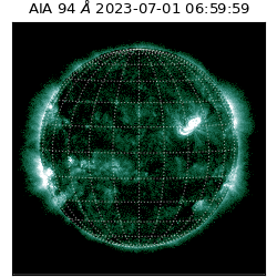 saia - 2023-07-01T06:59:59.121000