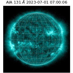 saia - 2023-07-01T07:00:06.641000