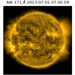 saia - 2023-07-01T07:00:09.350000