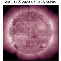 saia - 2023-07-01T07:00:09.622000