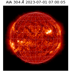 saia - 2023-07-01T07:00:05.130000