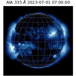 saia - 2023-07-01T07:00:00.626000