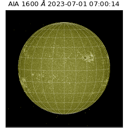 saia - 2023-07-01T07:00:14.126000