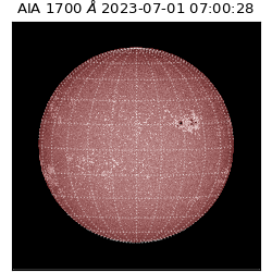 saia - 2023-07-01T07:00:28.745000