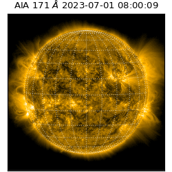 saia - 2023-07-01T08:00:09.350000