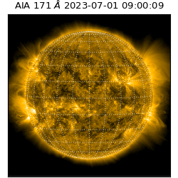 saia - 2023-07-01T09:00:09.350000