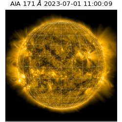 saia - 2023-07-01T11:00:09.350000