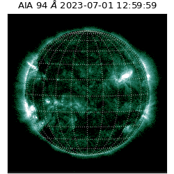 saia - 2023-07-01T12:59:59.121000