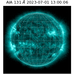 saia - 2023-07-01T13:00:06.622000