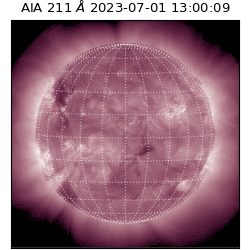 saia - 2023-07-01T13:00:09.626000