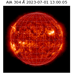 saia - 2023-07-01T13:00:05.153000