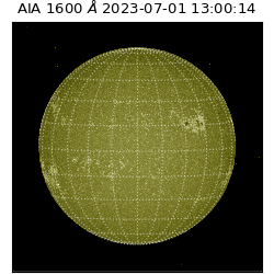 saia - 2023-07-01T13:00:14.125000