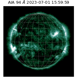 saia - 2023-07-01T15:59:59.129000