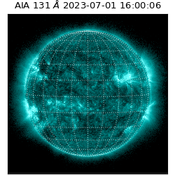 saia - 2023-07-01T16:00:06.622000