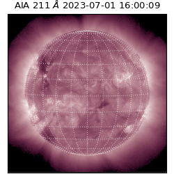 saia - 2023-07-01T16:00:09.630000