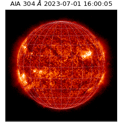 saia - 2023-07-01T16:00:05.147000