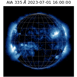 saia - 2023-07-01T16:00:00.626000