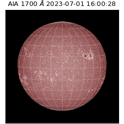 saia - 2023-07-01T16:00:28.754000