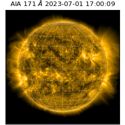 saia - 2023-07-01T17:00:09.350000