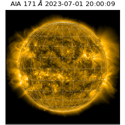 saia - 2023-07-01T20:00:09.350000