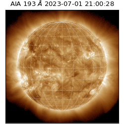 saia - 2023-07-01T21:00:28.843000