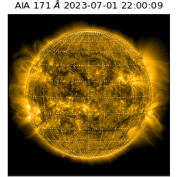 saia - 2023-07-01T22:00:09.350000