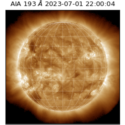 saia - 2023-07-01T22:00:04.843000