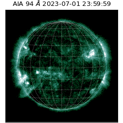 saia - 2023-07-01T23:59:59.122000