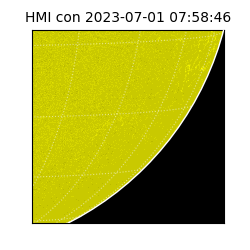 shmi - 2023-07-01T07:58:46.400000