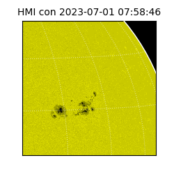 shmi - 2023-07-01T07:58:46.400000