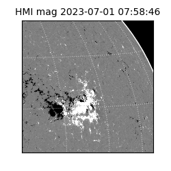 shmi - 2023-07-01T07:58:46.400000