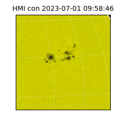 shmi - 2023-07-01T09:58:46.400000