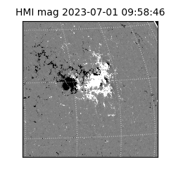 shmi - 2023-07-01T09:58:46.400000