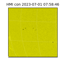 shmi - 2023-07-01T07:58:46.400000