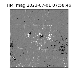 shmi - 2023-07-01T07:58:46.400000